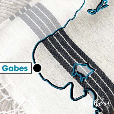 Gabes