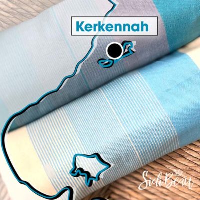 Kerkennah