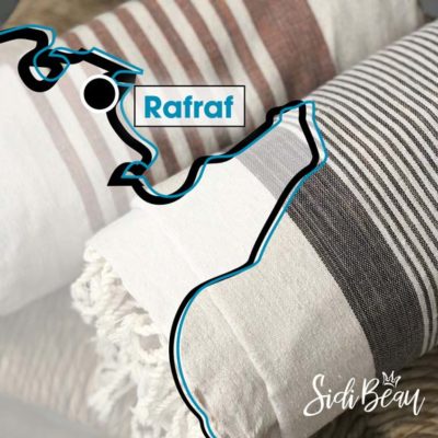 Rafraf